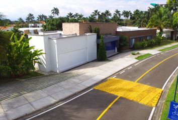 Casa en  Cerritos, Pereira