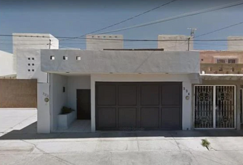 Casa en  Circuito La Estancia, Villas De Nuestra Señora De La Asunción, Aguascalientes, México