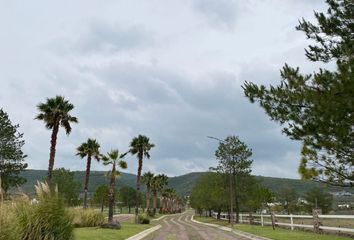 Lote de Terreno en  La Aurora, Lagos De Moreno, Lagos De Moreno, Jalisco