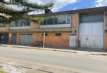 Bodega en  Calle 66 #74-47, Bogotá, Colombia