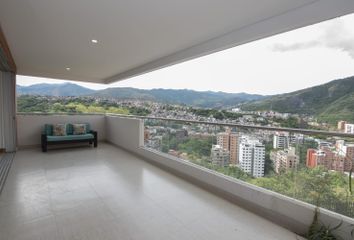 Apartamento en  Santa Teresita, Cali, Valle Del Cauca, Colombia