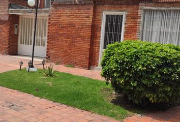 Casa en  Bogotá, Colombia