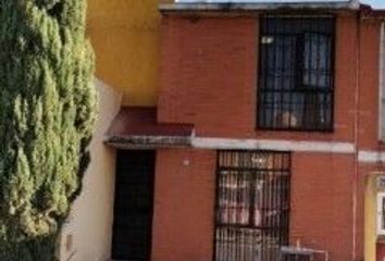 Casa en  Colombia, San José Chapulco, Puebla De Zaragoza, Puebla, México