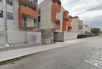 Departamento en  Avenida Los Angeles 81, San Sebastián Tecoloxtitla, Ciudad De México, Cdmx, México