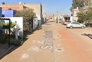 Casa en  San Sebastián, Lomas De San Miguel, La Punta, Jalisco, México