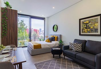 Departamento en venta en Guadalupe Inn