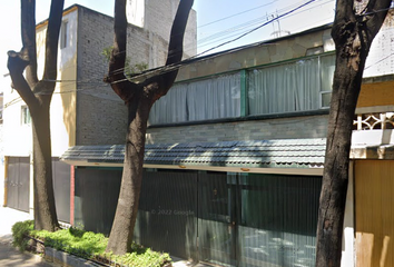 Casa en  Soja 158, Granjas Esmeralda, Ciudad De México, Cdmx, México