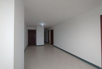 Apartamento en  Granadillo, Barranquilla