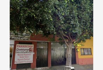 Casa en  Ampliación Piloto Adolfo López Mateos, Ciudad De México, Cdmx, México