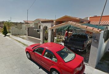Casa en  Cornejo Valencia, Colinas, Uriangato, Guanajuato, México