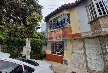 Casa en  Calle 61a #16a Oeste-10, Bucaramanga, Santander, Colombia