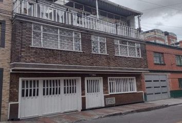 Casa en  Calle 32 Sur, Bogotá, Colombia