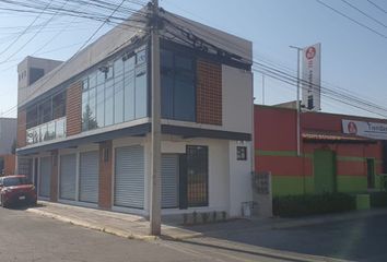 Local comercial en  Cuarta Cda. De Loma De Serratón, La Loma I, 51355 Conjunto Urbano La Loma I, Méx., México