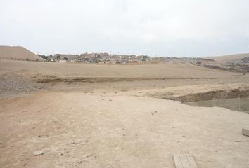 Terreno en  Lurin, Lima, Per