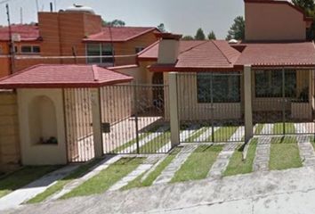 Casa en  Bosques De Bohemia 18, Mz 019, Bosques Del Lago, Cuautitlán Izcalli, Estado De México, México