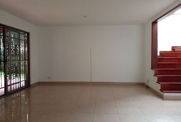 Casa en Envigado, Antioquia