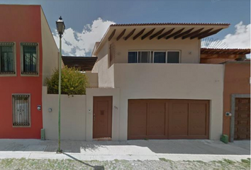 Casa en  Vicente Araiza 131, La Lejona, 37766 San Miguel De Allende, Gto., México