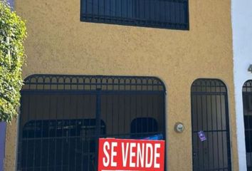 Casa en  Federico Velarde, Mazatlán