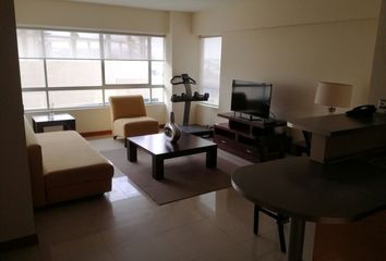 Departamento en  Avenida Juan Tanca Marengo, Guayaquil, Ecuador