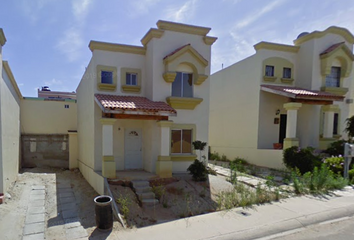 Casa en  Calle Nereida, Fracc Residencial Del Sol Ii, Ensenada, Baja California, 22813, Mex