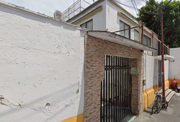 Casa en  Asunción 10, Barrio La Asunción, Ciudad De México, Cdmx, México