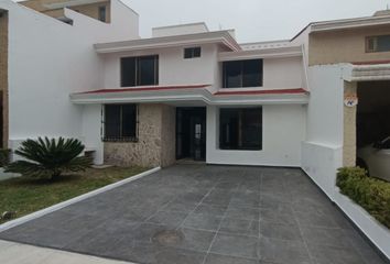 Casa en condominio en  Av. Tepeyac 4680, Prados Tepeyac, Zapopan, Jalisco, México