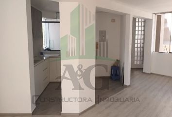 Departamento en  Yanahuara, Arequipa