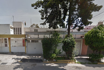 Casa en  Fraccionamiento Viveros De La Loma, Tlalnepantla De Baz