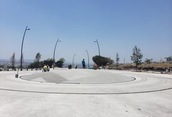 Lote de Terreno en  Carretera Federal 45, Fraccionamiento Cuesta Bonita, Querétaro, 76063, Mex