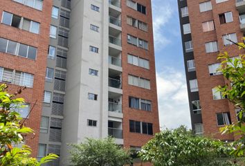 Apartamento en  Revelando Almas, Urbanización Colors Apartamentos, Cra. 24dd, Zona 6, Envigado, Antioquia, Colombia