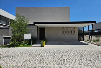 Casa en  Lomas Del Campanario Ii, El Campanario, Santiago De Querétaro, Querétaro, México