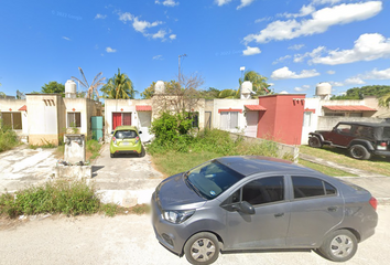 Casa en fraccionamiento en  Calle 33, Ciudad Caucel, Mérida, Yucatán, México
