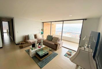Apartment for rent in Envigado, Envigado