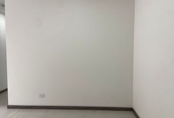 Apartment for rent in Sabaneta, Sabaneta