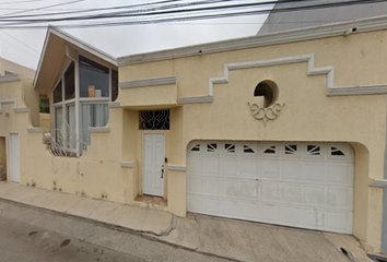 Casa en  Bahía Magdalena, Moderna Oeste, Ensenada, Baja California, México