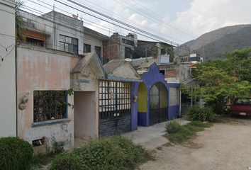 Casa en  Flamboyant, Sahop, Bonampak, Tuxtla Gutiérrez, Chiapas, México