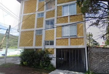 Casa en  Conkal 715, Chichicaspatl, Ciudad De México, Cdmx, México