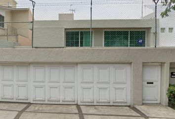 Casa en  Cto. Fuentes Del Pedregal, Fuentes Del Pedregal, Ciudad De México, Cdmx, México