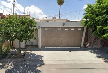 Casa en  Río Aguanaval, Estrella, Torreón, Coahuila De Zaragoza, México