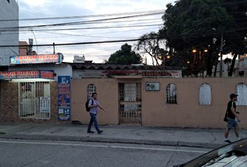 Casa en  Guayacanes 2da. Etapa, Guayaquil, Ecuador