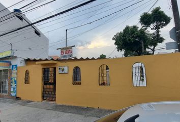 Casa en  Tarqui, Guayaquil