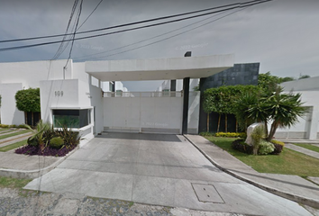 Casa en fraccionamiento en  Aldama 109, Los Gavilanes, Jalisco, México