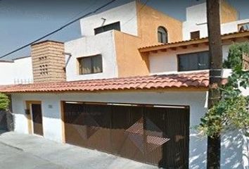 Casa en  Canal Huehuepa 48, Barrio 18, 18, Cdmx, México