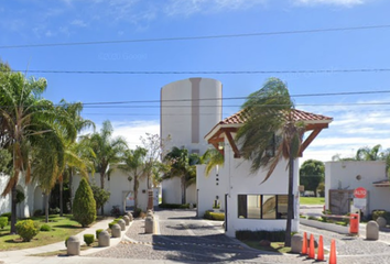 Casa en  Calle Acequia, Rancho San Miguel, Jesús María, Aguascalientes, México