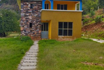 Casa en  Omitlán De Juárez, Hidalgo, Mex