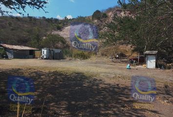 Lote de Terreno en  Del Valle, Chilpancingo De Los Bravo