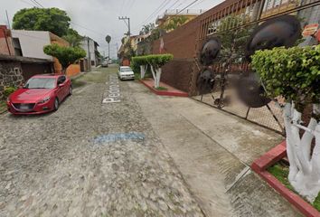 Casa en  Pedro Baranda, Lomas De Cortes, Cuernavaca, Morelos, México