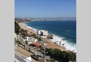 Departamento en  Subida El Encanto 370, Viña Del Mar, Chile