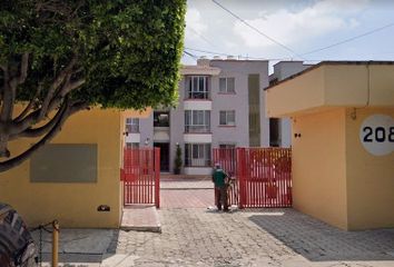 Departamento en  Hacienda Santillán 208, El Jacal, Santiago De Querétaro, Querétaro, México