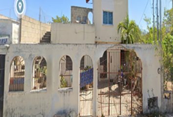 Casa en  Calle 78 No. 679, San Antonio Xluch Ii, Mérida, Yucatán, México